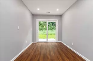 1441 Monteel Dr NW, Atlanta, GA 30318 - Photo 19