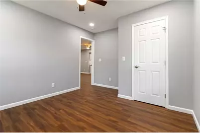 1441 Monteel Drive NW, Atlanta, GA 30318 - Photo 15