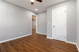 1441 Monteel Dr NW, Atlanta, GA 30318 - Photo 15