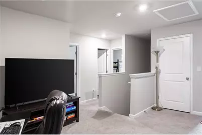 1641 Pauli Drive, Macon, GA 31217 - Photo 15