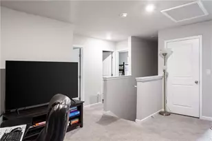 1641 Pauli Dr, Macon, GA 31217 - Photo 15