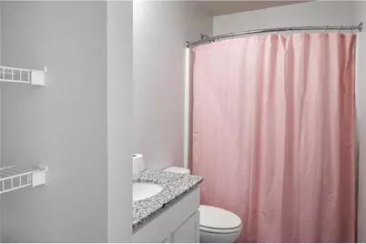 1641 Pauli Drive, Macon, GA 31217 - Photo 21