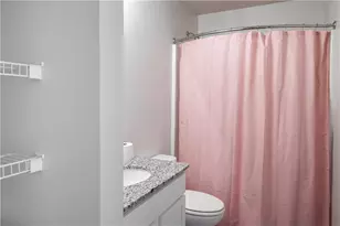 1641 Pauli Dr, Macon, GA 31217 - Photo 21