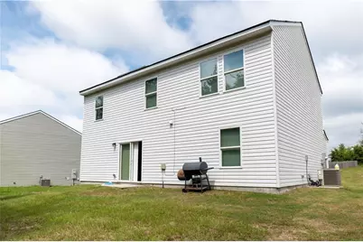 1641 Pauli Drive, Macon, GA 31217 - Photo 9