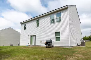 1641 Pauli Dr, Macon, GA 31217 - Photo 9