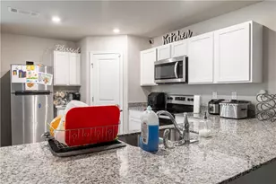 1641 Pauli Dr, Macon, GA 31217 - Photo 5