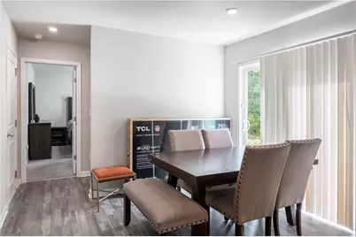 1641 Pauli Drive, Macon, GA 31217 - Photo 13