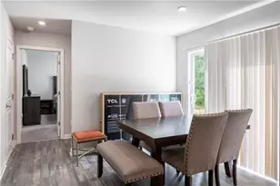 1641 Pauli Dr, Macon, GA 31217 - Photo 13