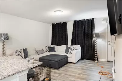 1641 Pauli Drive, Macon, GA 31217 - Photo 3