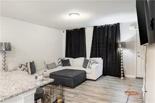 1641 Pauli Dr, Macon, GA 31217 - Photo 3