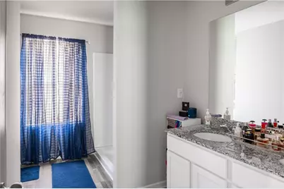 1641 Pauli Drive, Macon, GA 31217 - Photo 19