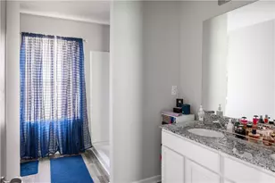 1641 Pauli Dr, Macon, GA 31217 - Photo 19