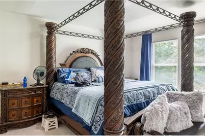 1641 Pauli Drive, Macon, GA 31217 - Photo 17