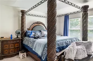 1641 Pauli Dr, Macon, GA 31217 - Photo 17