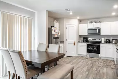 1641 Pauli Drive, Macon, GA 31217 - Photo 7