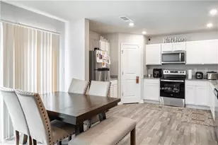 1641 Pauli Dr, Macon, GA 31217 - Photo 7