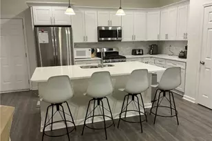 860 N Bethany Road N, McDonough, GA 30252 - Photo 5