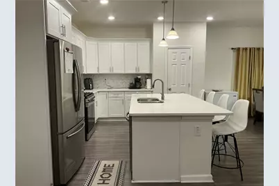 860 N Bethany Road N, McDonough, GA 30252 - Photo 7