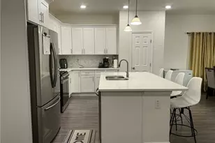 860 N Bethany Road N, McDonough, GA 30252 - Photo 7