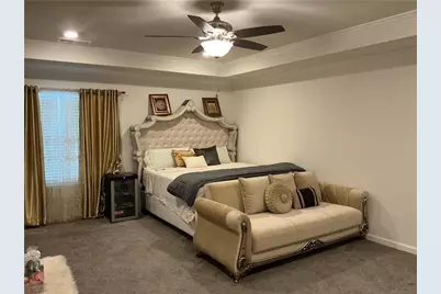 860 N Bethany Road N, McDonough, GA 30252 - Photo 7