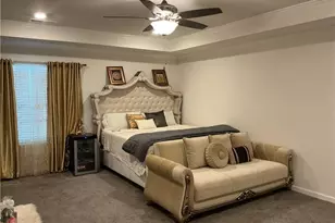 860 N Bethany Road N, McDonough, GA 30252 - Photo 7