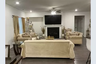 860 N Bethany Road N, McDonough, GA 30252 - Photo 3