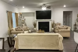 860 N Bethany Road N, McDonough, GA 30252 - Photo 3