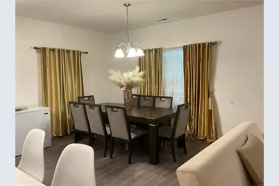 860 N Bethany Road N, McDonough, GA 30252 - Photo 5