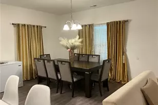 860 N Bethany Road N, McDonough, GA 30252 - Photo 5