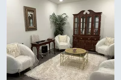 860 N Bethany Road N, McDonough, GA 30252 - Photo 3