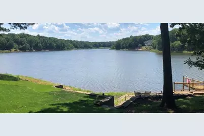 860 N Bethany Road N, McDonough, GA 30252 - Photo 17