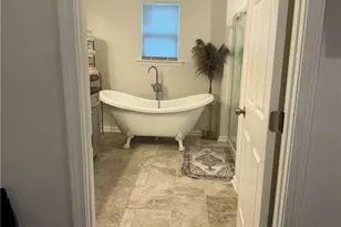 860 N Bethany Road N, McDonough, GA 30252 - Photo 1