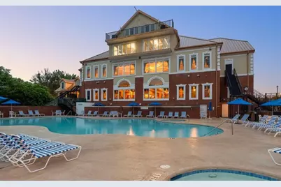 860 N Bethany Road N, McDonough, GA 30252 - Photo 13