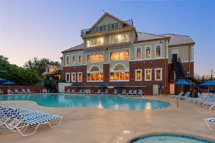 860 N Bethany Road N, McDonough, GA 30252 - Photo 13