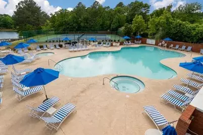 860 N Bethany Road N, McDonough, GA 30252 - Photo 11