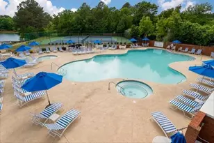 860 N Bethany Road N, McDonough, GA 30252 - Photo 11