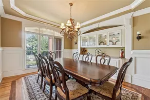 4850 Boulder Stone Way, Auburn, GA 30011 - Photo 5