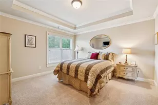 4850 Boulder Stone Way, Auburn, GA 30011 - Photo 35