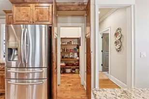 4850 Boulder Stone Way, Auburn, GA 30011 - Photo 15