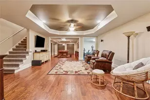 4850 Boulder Stone Way, Auburn, GA 30011 - Photo 37