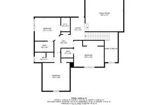 4850 Boulder Stone Way, Auburn, GA 30011 - Photo 63