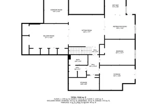 4850 Boulder Stone Way, Auburn, GA 30011 - Photo 61