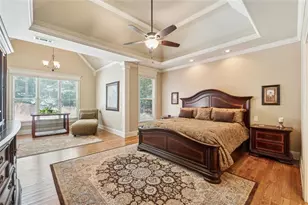 4850 Boulder Stone Way, Auburn, GA 30011 - Photo 21