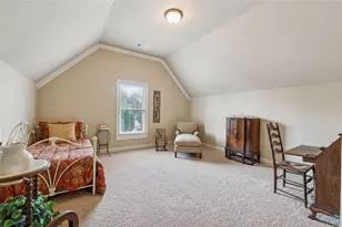 4850 Boulder Stone Way, Auburn, GA 30011 - Photo 31