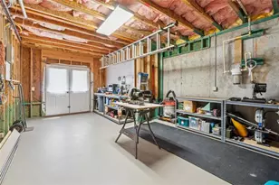 4850 Boulder Stone Way, Auburn, GA 30011 - Photo 45