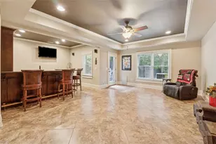 4850 Boulder Stone Way, Auburn, GA 30011 - Photo 39