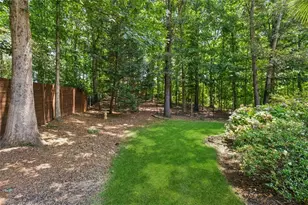 4850 Boulder Stone Way, Auburn, GA 30011 - Photo 53