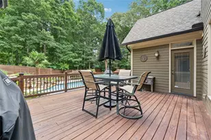 4850 Boulder Stone Way, Auburn, GA 30011 - Photo 47