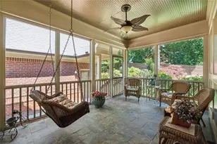 4850 Boulder Stone Way, Auburn, GA 30011 - Photo 19