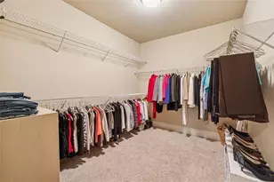 4850 Boulder Stone Way, Auburn, GA 30011 - Photo 27